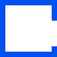 compunnel.com
