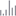 etienne-gauthier.com