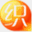 chenchaobin.maozhibaba.com