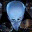 davidscommonplacebook.wordpress.com
