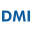 dmi1011.com