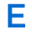 elemenoweb.com
