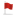 flaggerapp.firebaseapp.com