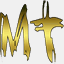 muneratibi.com