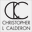 christophercalderon.com