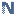 nektur.com