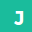 jonnorris.work