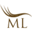 maximumlashes.com