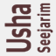 ushaseejarim.com