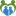 icarephcs.com
