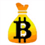 2bit2.ru