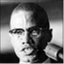 theghostofmalcomx.wordpress.com