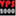 vps2000.com