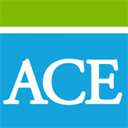 chirostation-alex.com