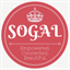 iamsogal.com