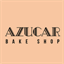 azucarbs.com