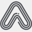 amaven.co.uk
