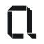 audyo.net