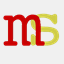 manzosoftware.com