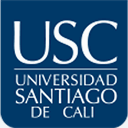 posgrados.usc.edu.co