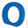 optima-schlafsysteme.de