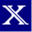 x-team.de