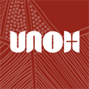 unoh.org