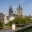 mikekoeln.wordpress.com