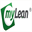 my-lean.de