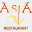 asia-restaurant.dk