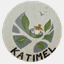 katimel.org