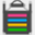 padlite.spline.de