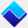 tracker.polarisalliance.net