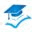 collegeprowebsites.com