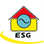 elektro-esg.de