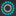 fusedpixels.com