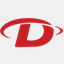 dircall.com