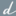 declausura.net