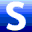 streeck.com