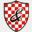 defence-and-more.de