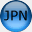 european-properties.ch