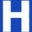 headfastco.wordpress.com