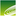 careworks.co.uk