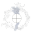celestics.org