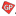 guiapergamino.com