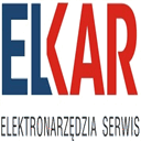 sklep.elkar-serwis.pl