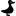 thesmokedduck.com