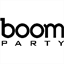boomparty.hu