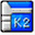 nicecart.net