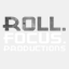 rollfocus.com